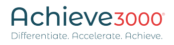 Achieve3000 Inc